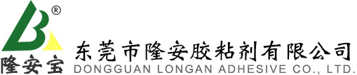 這是描述信息 這是描述信息